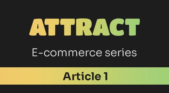3 Powerful E-commerce Features to Bring More Visitors to your Shop