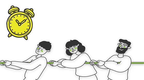 Internal Backlinks: Are They Worth Your Time?