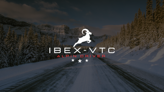 Ibex VTC 司機服務，是您在阿拉維斯與阿爾卑斯山區轉乘與旅遊的信賴首選。
