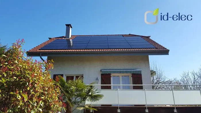 Id-elec l’énergie au naturel