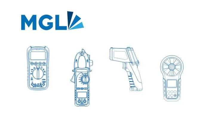 MGL 不斷推出新想法和新技術以滿足電子儀器產業的需要