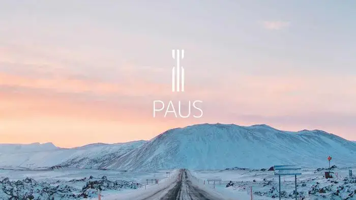 Pausliving 精心打造的每一個時刻