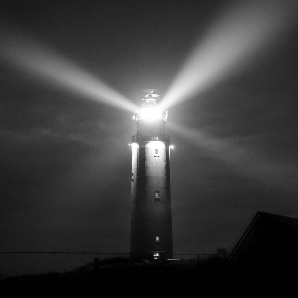 技術諮詢與顧問